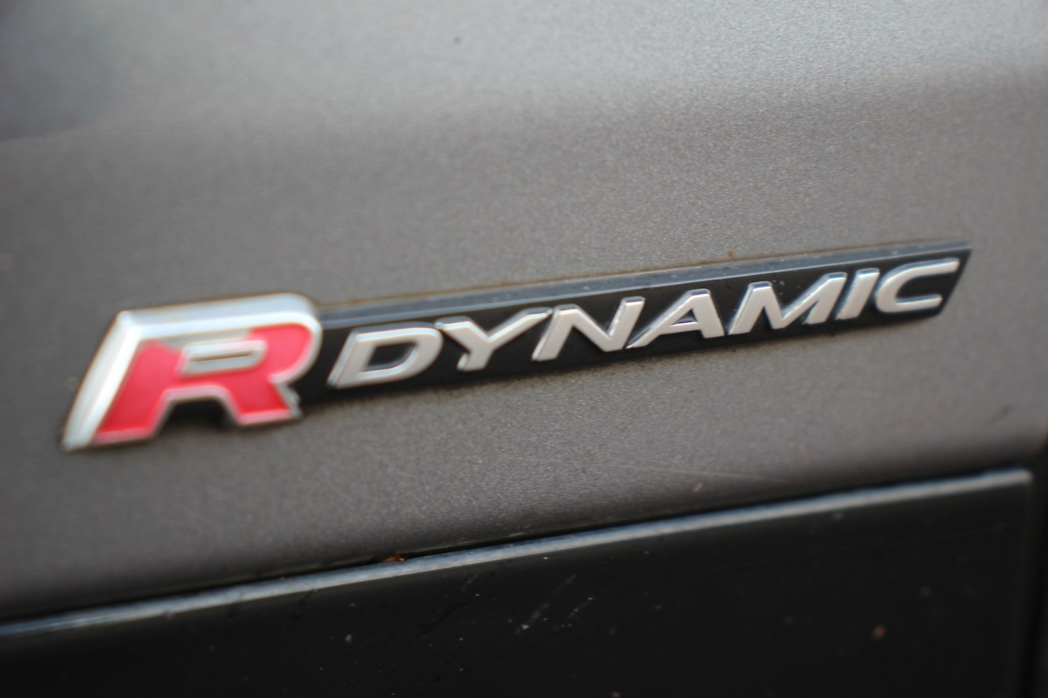 Used Land Rover Range Rover Velar 2020 for sale - 77297351: Photo 38