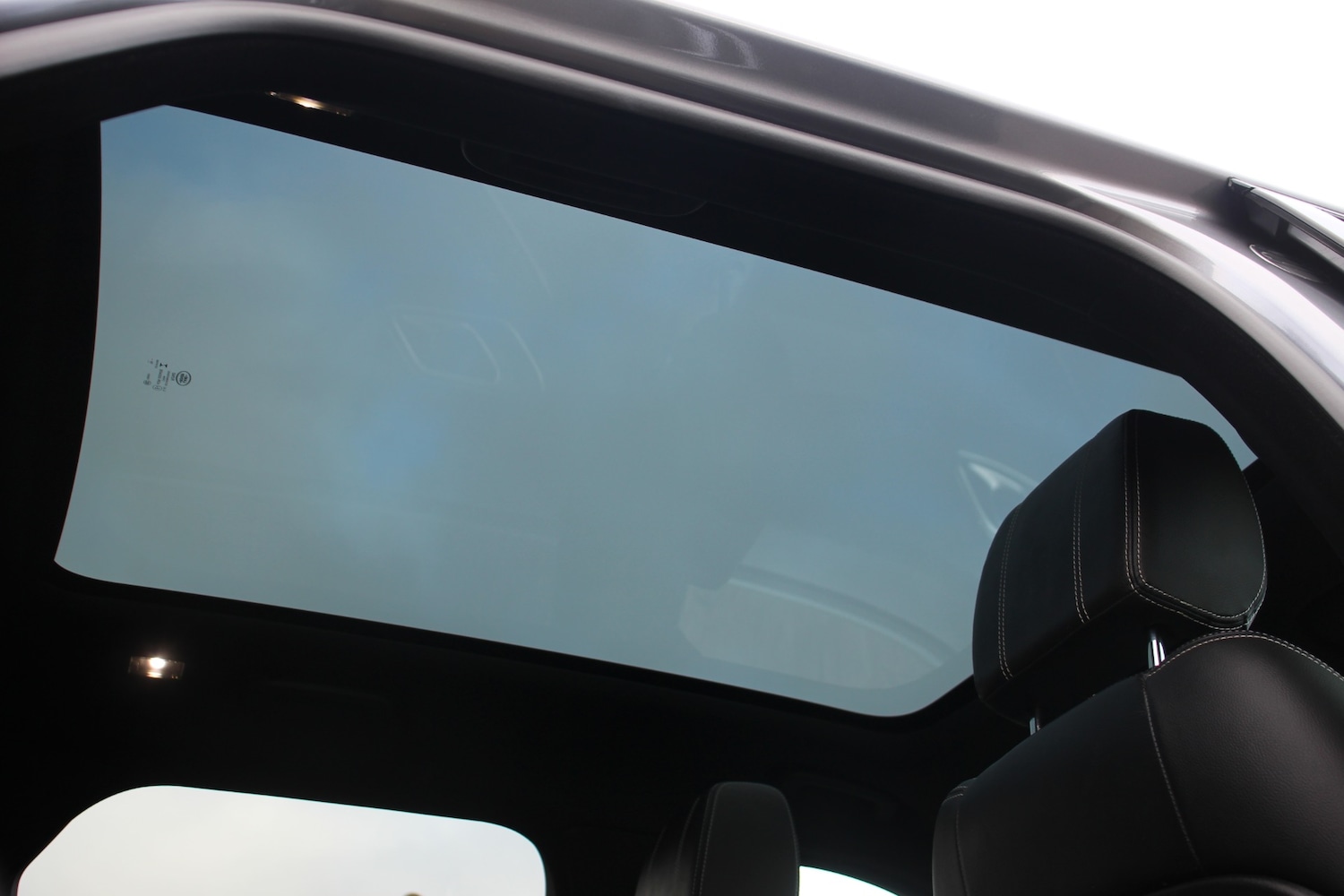 Used Land Rover Range Rover Velar 2020 for sale - 77297351: Photo 45