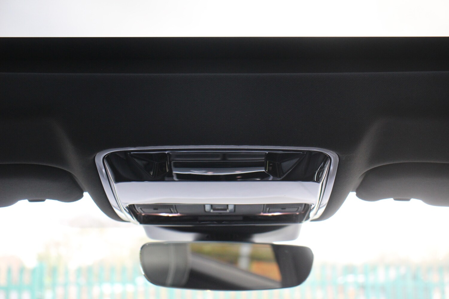 Used Land Rover Range Rover Velar 2020 for sale - 77297351: Photo 47