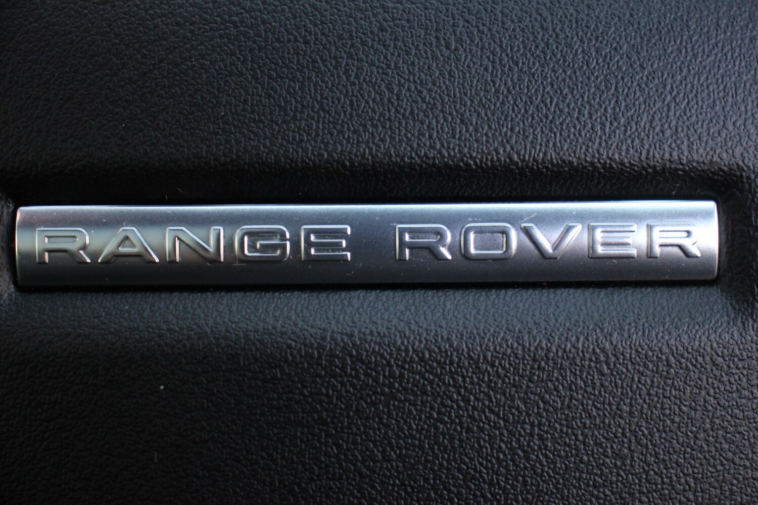 Used Land Rover Range Rover Velar 2020 for sale - 77297351: Photo 50