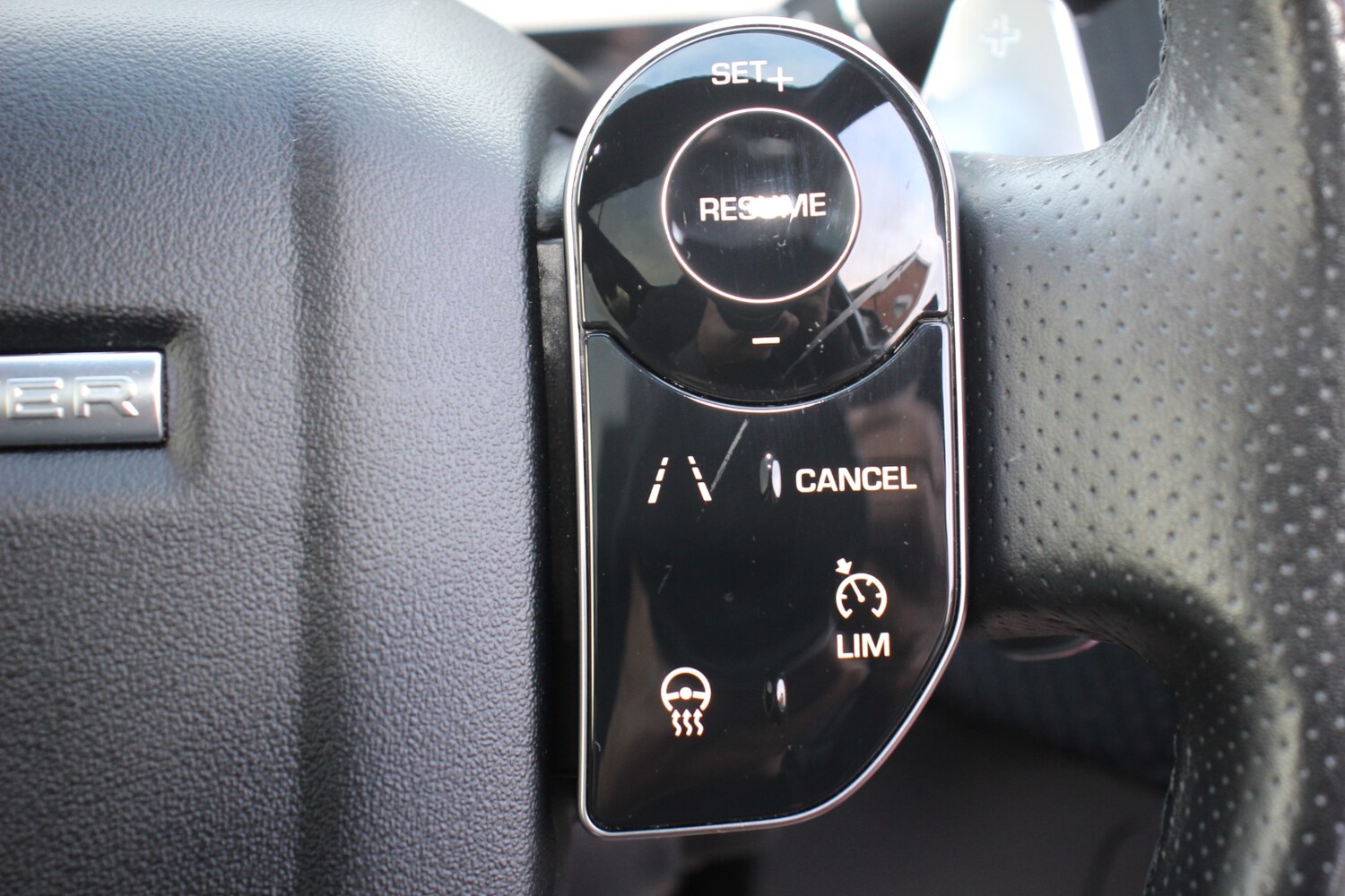 Used Land Rover Range Rover Velar 2020 for sale - 77297351: Photo 53