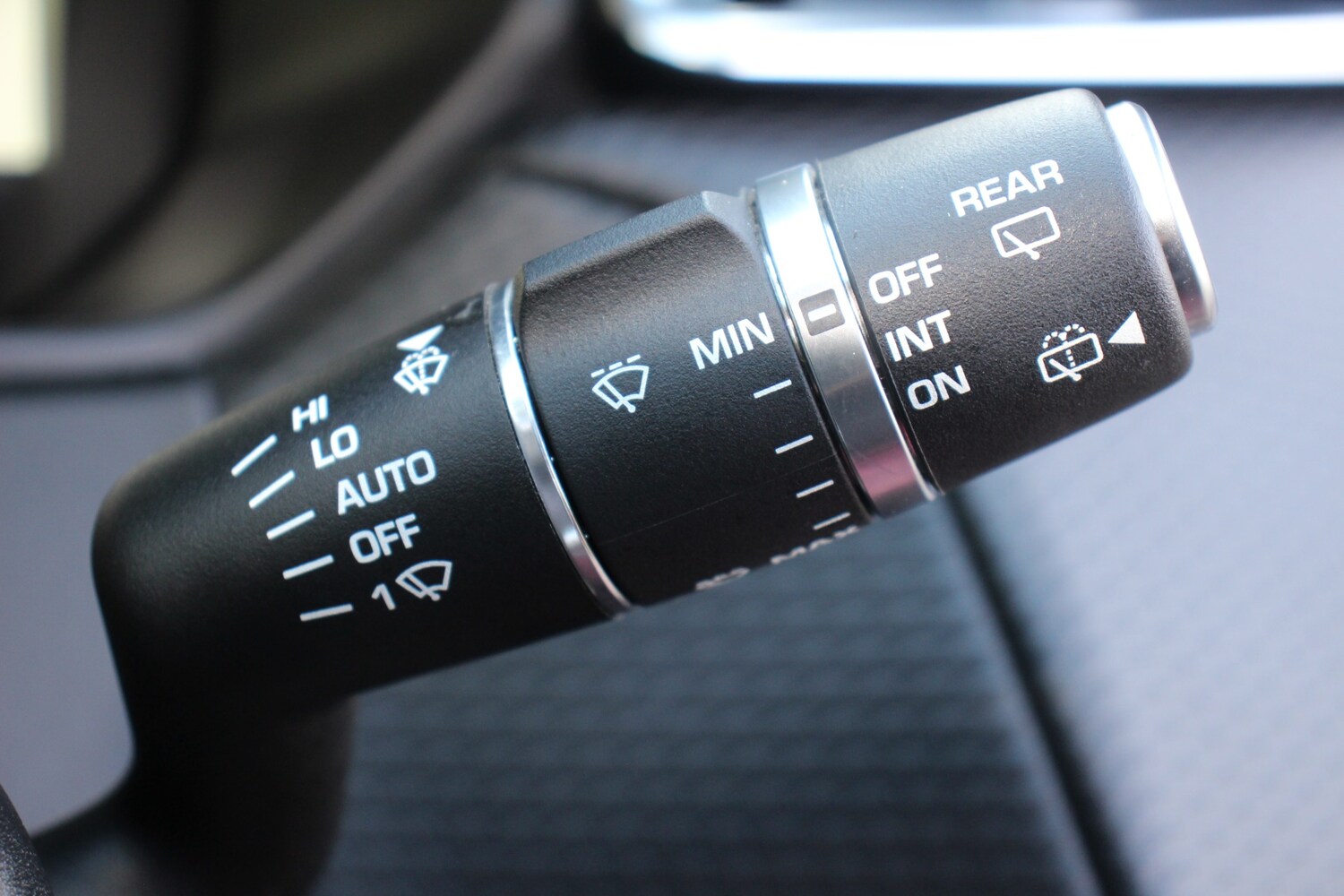 Used Land Rover Range Rover Velar 2020 for sale - 77297351: Photo 54