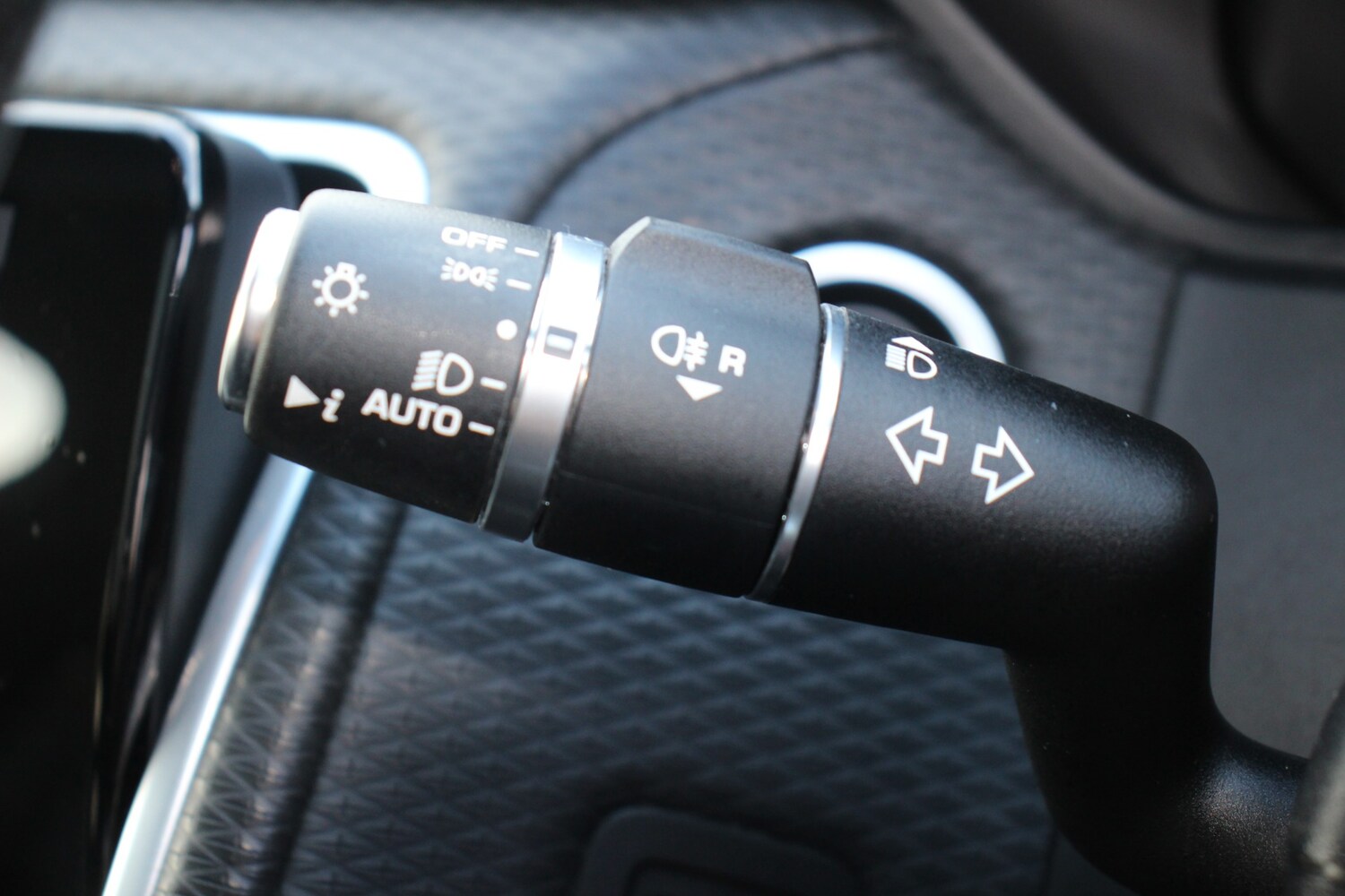 Used Land Rover Range Rover Velar 2020 for sale - 77297351: Photo 55