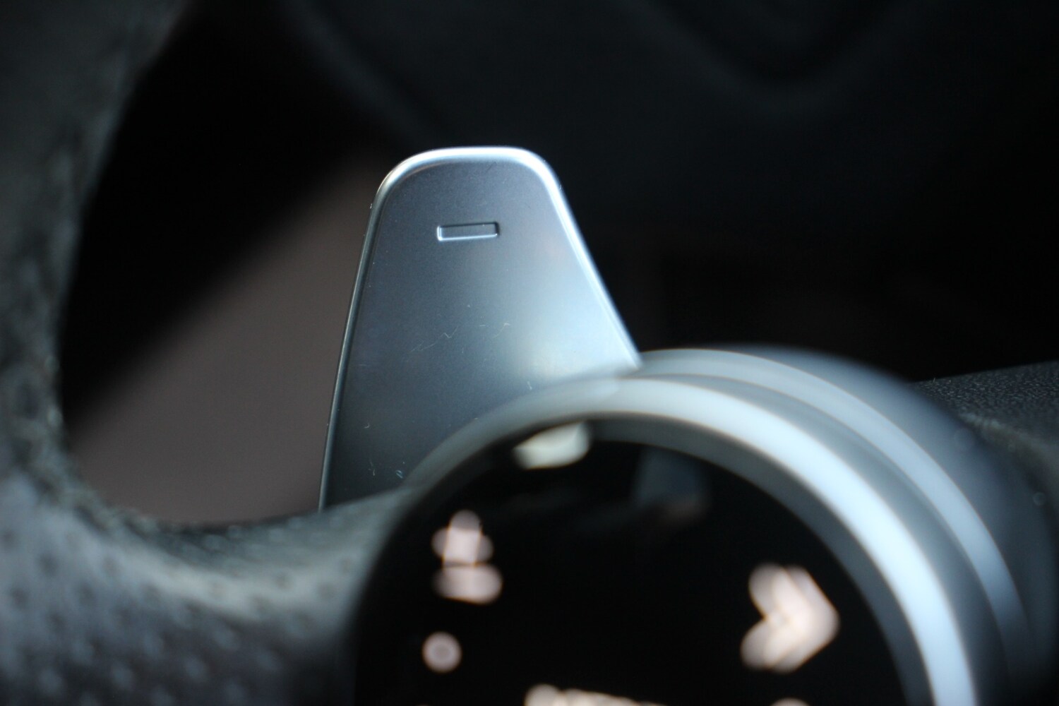 Used Land Rover Range Rover Velar 2020 for sale - 77297351: Photo 56