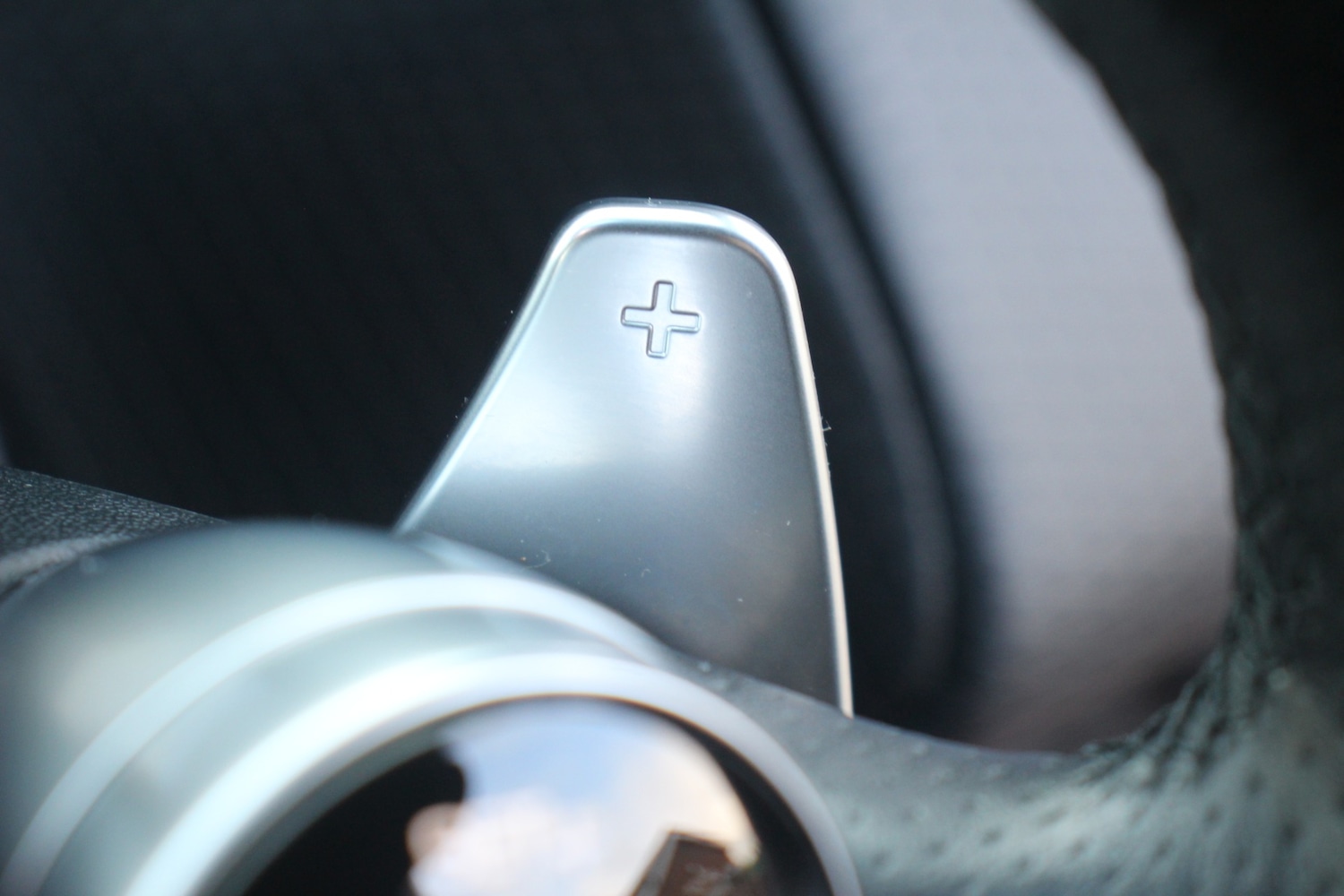 Used Land Rover Range Rover Velar 2020 for sale - 77297351: Photo 57