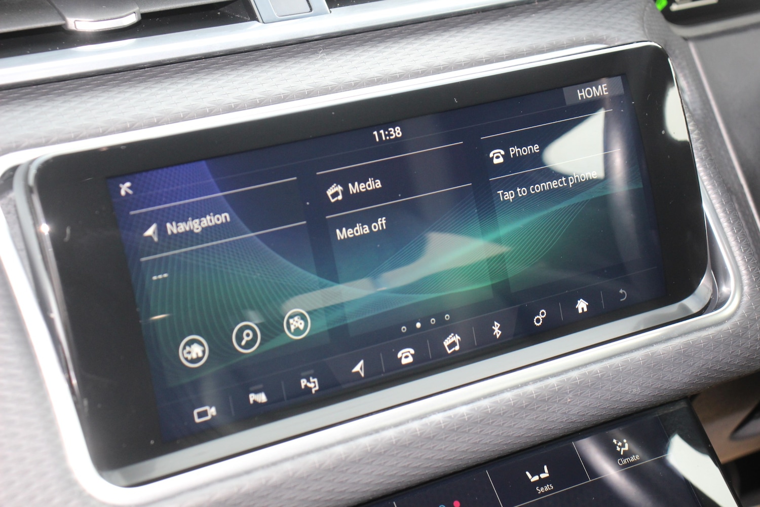 Used Land Rover Range Rover Velar 2020 for sale - 77297351: Photo 59