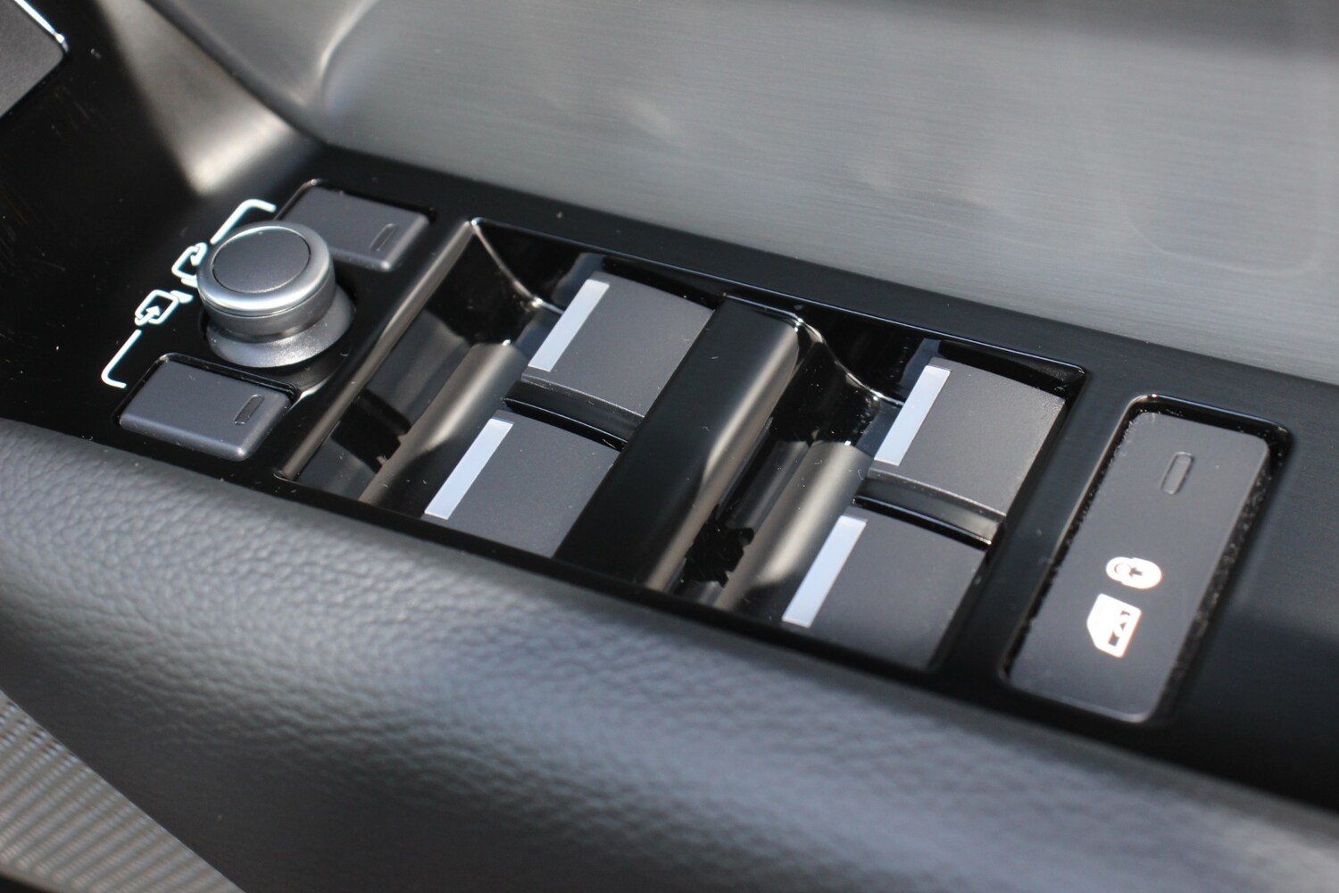 Used Land Rover Range Rover Velar 2020 for sale - 77297351: Photo 64