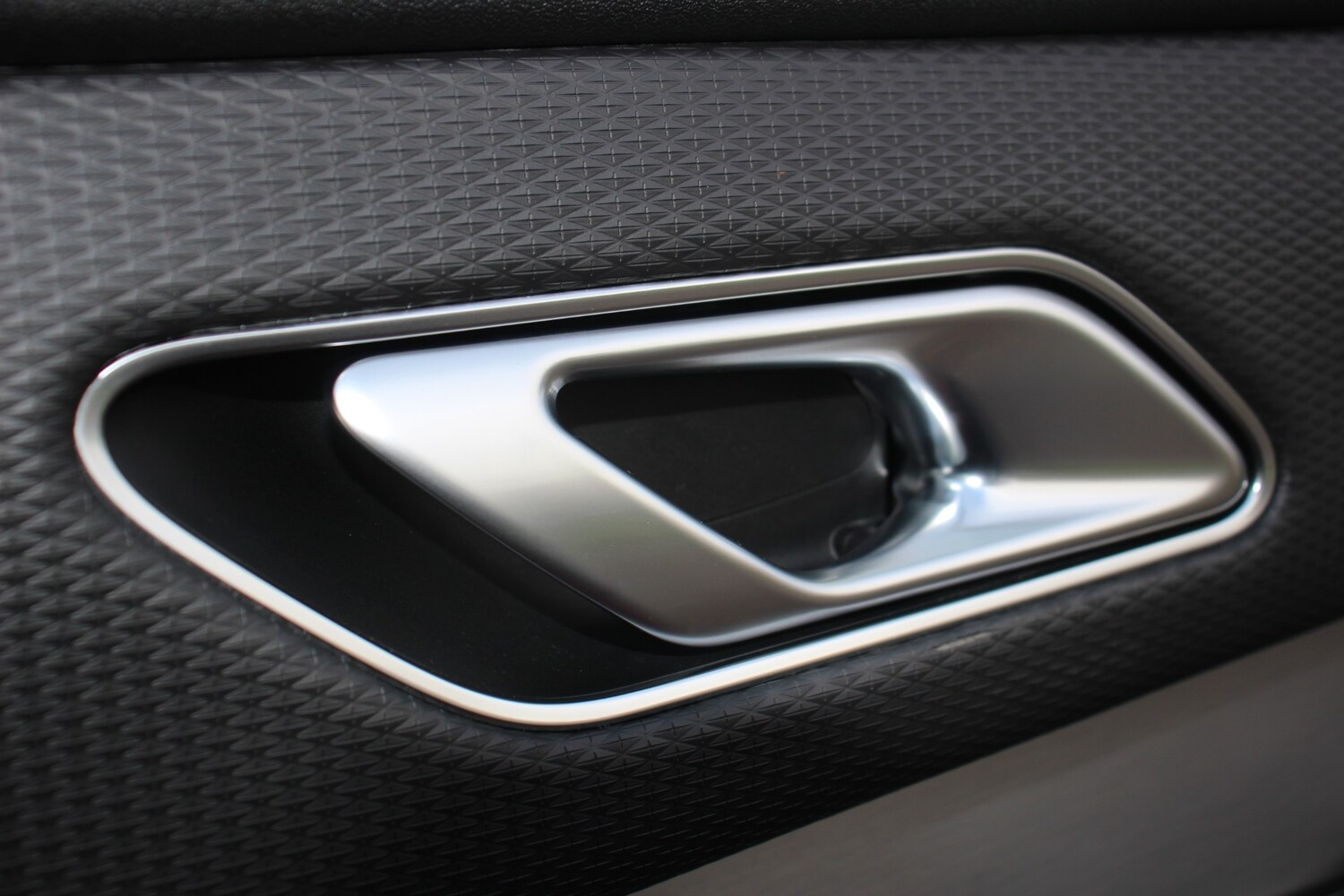 Used Land Rover Range Rover Velar 2020 for sale - 77297351: Photo 65