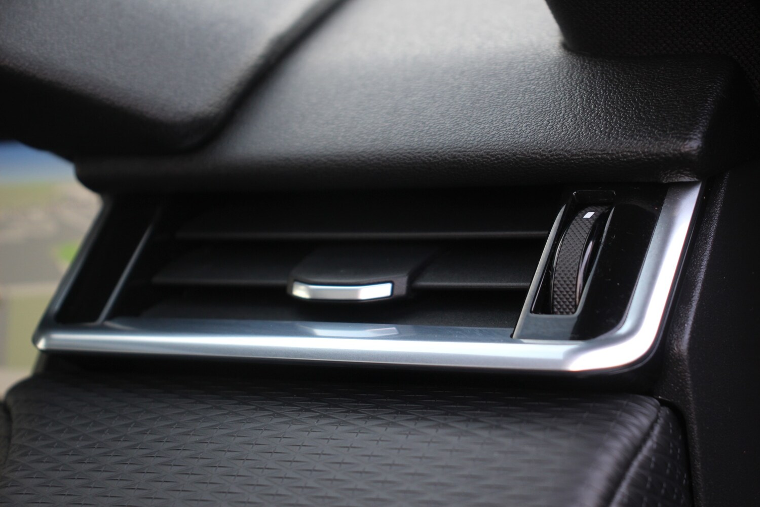 Used Land Rover Range Rover Velar 2020 for sale - 77297351: Photo 66