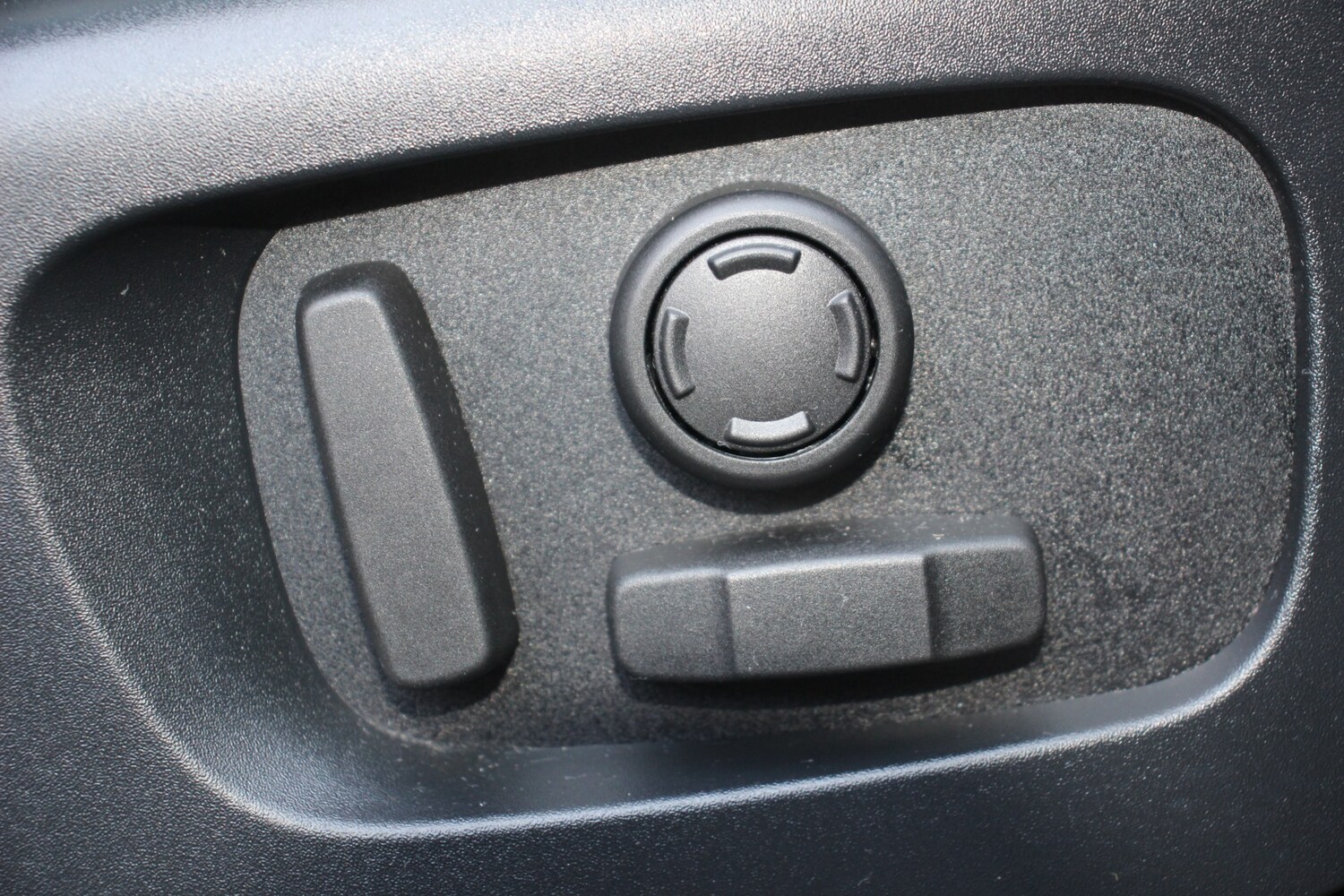 Used Land Rover Range Rover Velar 2020 for sale - 77297351: Photo 67