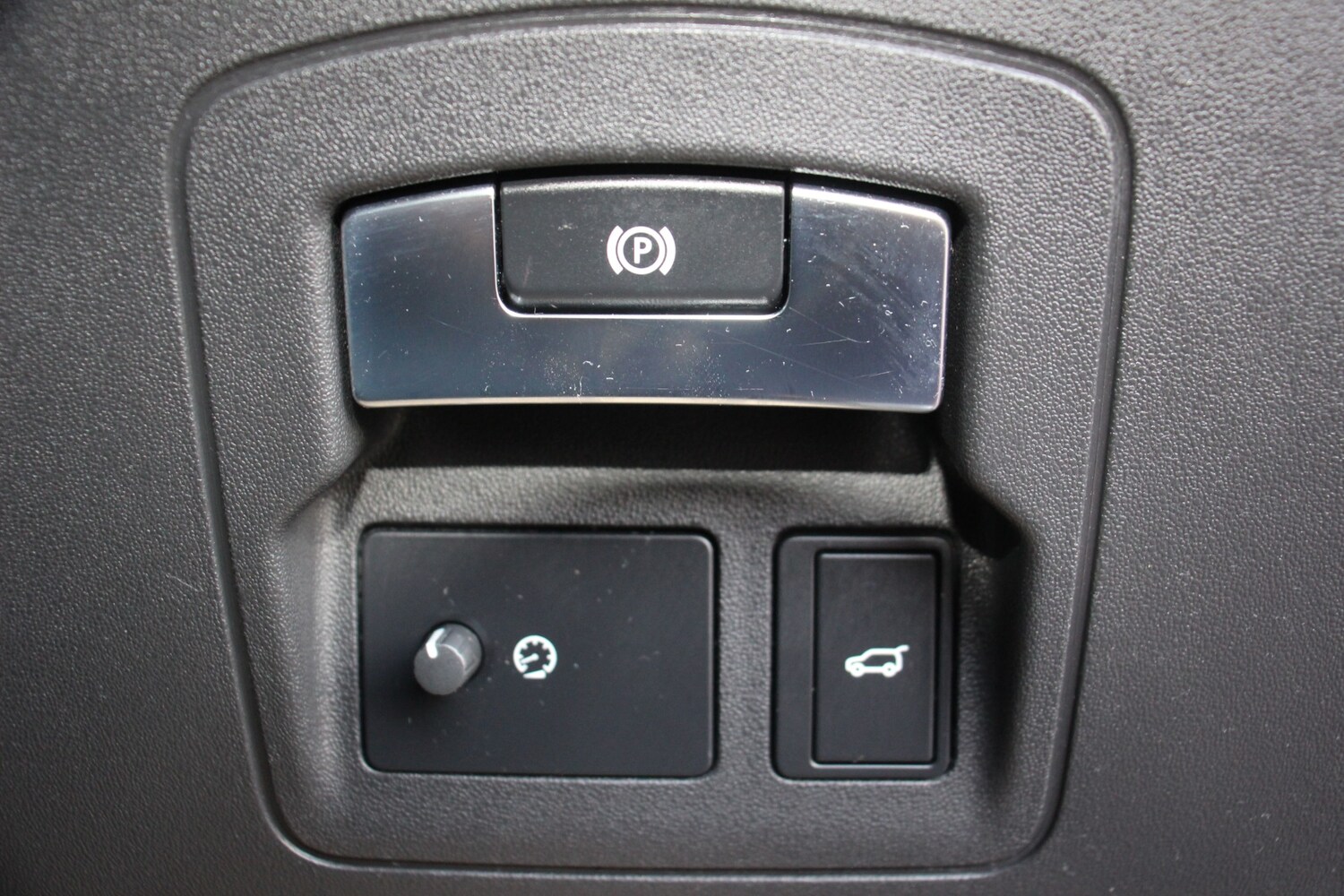 Used Land Rover Range Rover Velar 2020 for sale - 77297351: Photo 68