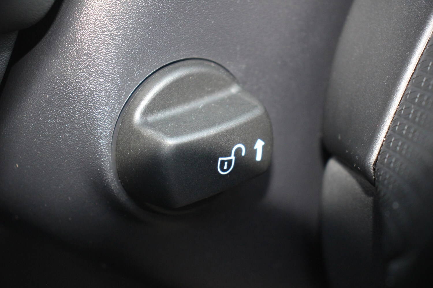 Used Land Rover Range Rover Velar 2020 for sale - 77297351: Photo 69