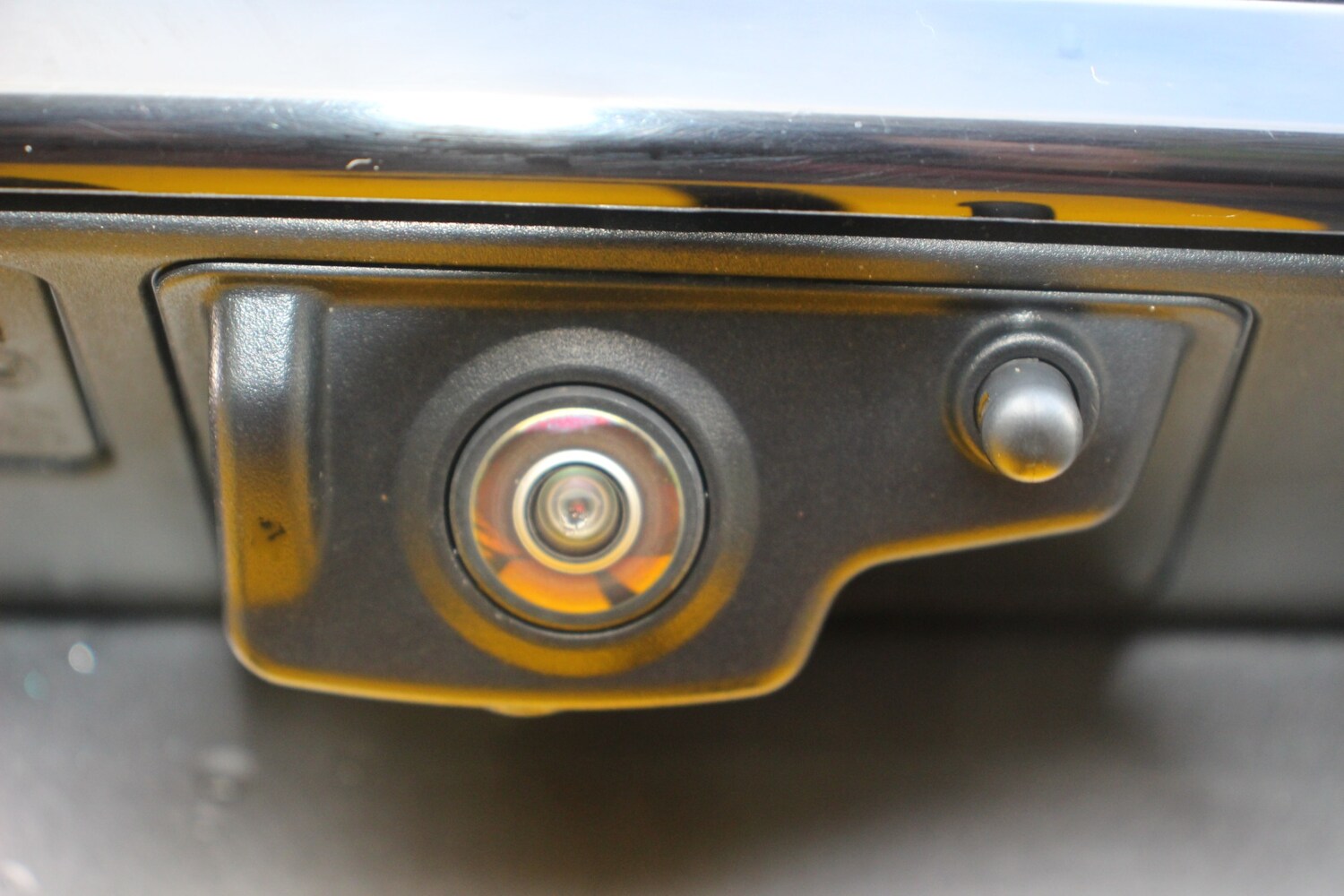 Used Land Rover Range Rover Velar 2020 for sale - 77297351: Photo 70