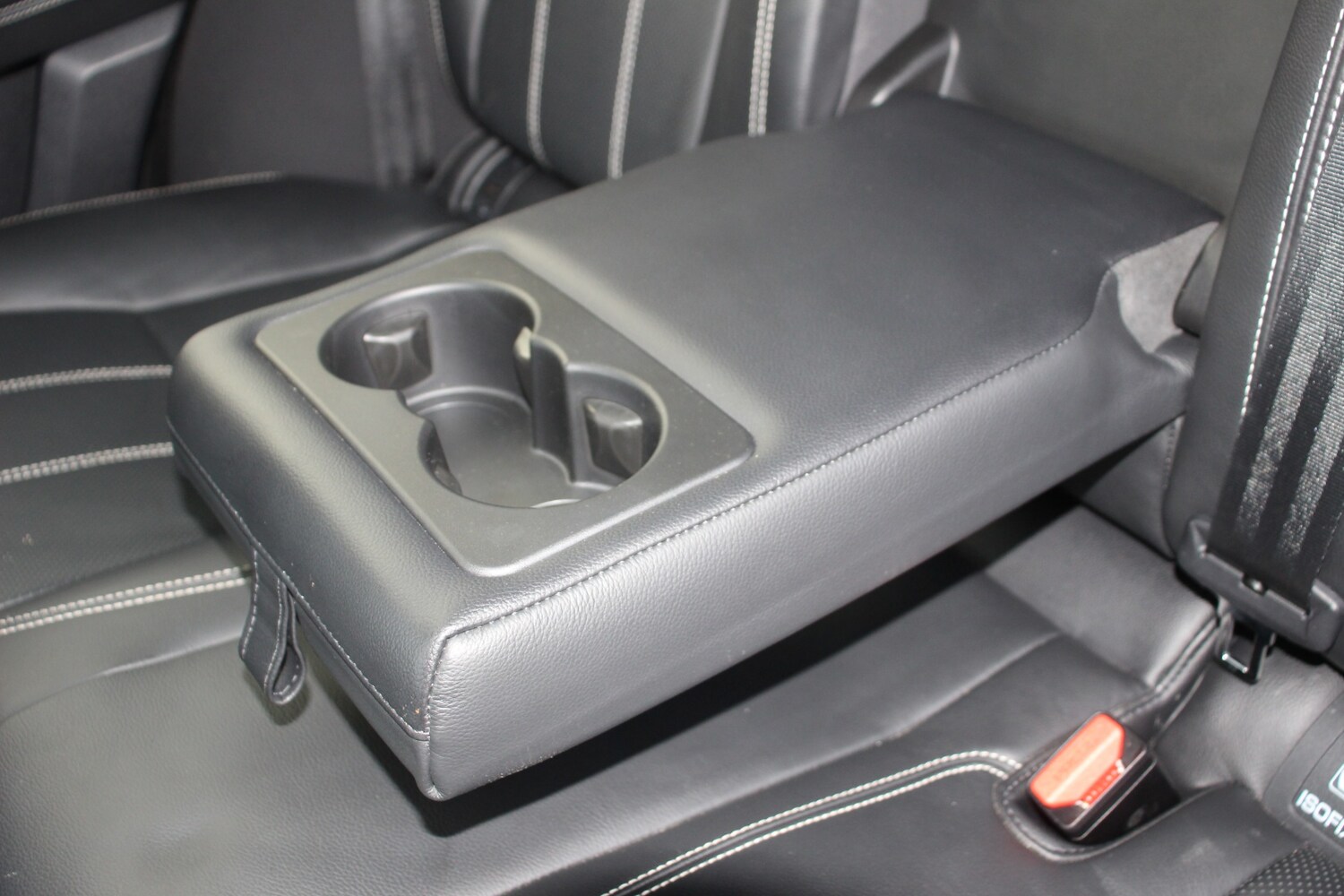 Used Land Rover Range Rover Velar 2020 for sale - 77297351: Photo 71