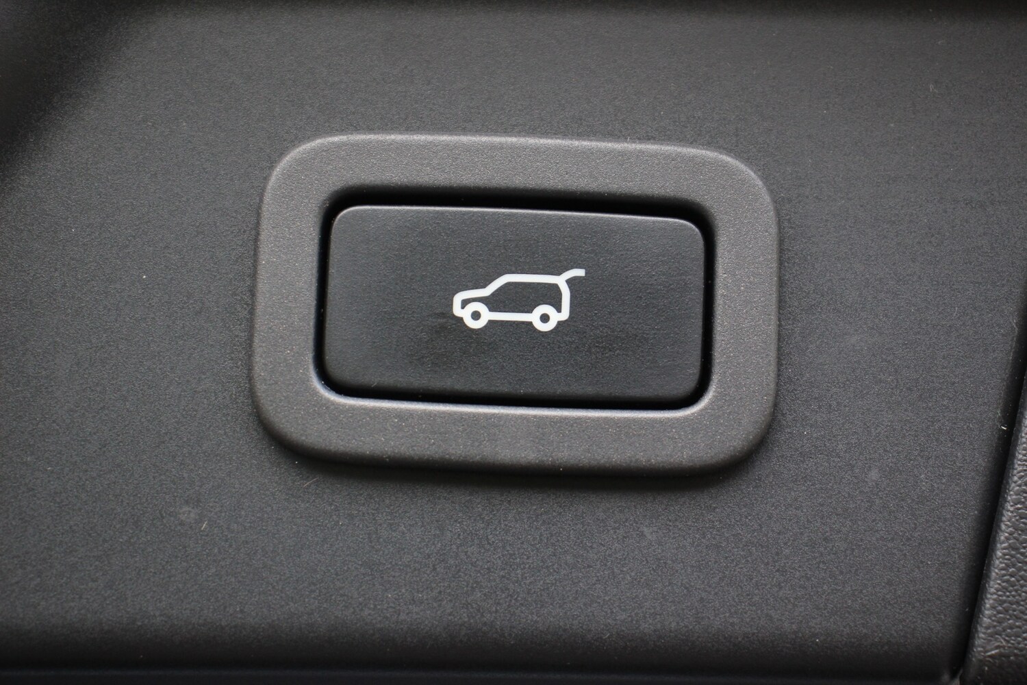 Used Land Rover Range Rover Velar 2020 for sale - 77297351: Photo 73