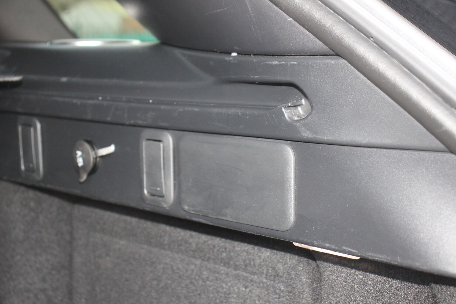 Used Land Rover Range Rover Velar 2020 for sale - 77297351: Photo 74