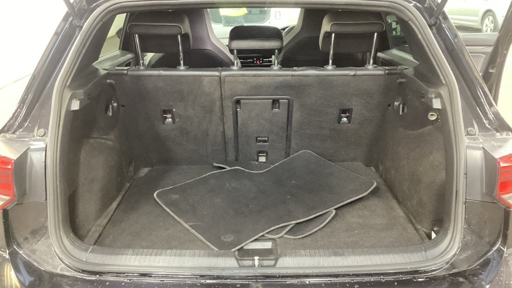 Used Volkswagen Golf 2021 for sale - 76451849: Photo 11