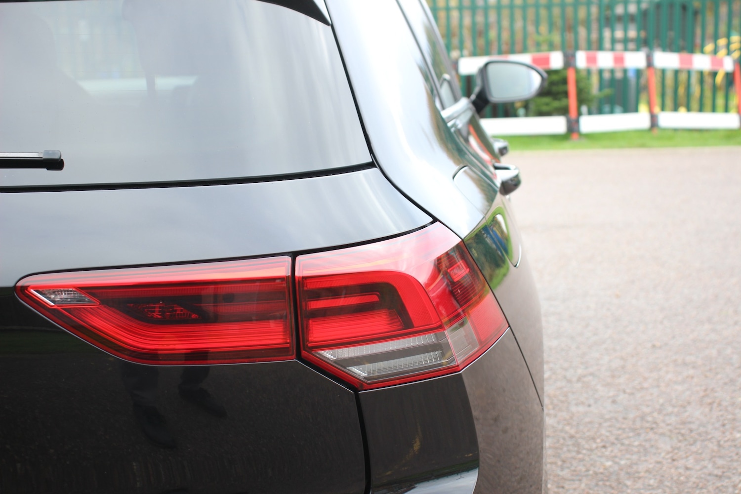 Used Volkswagen Golf 2021 for sale - 76451849: Photo 22