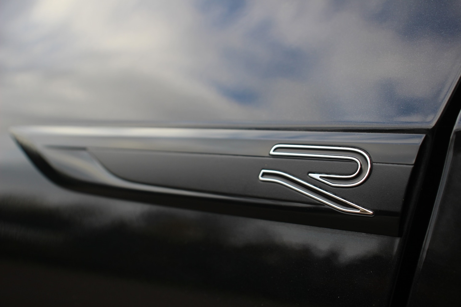 Used Volkswagen Golf 2021 for sale - 76451849: Photo 25