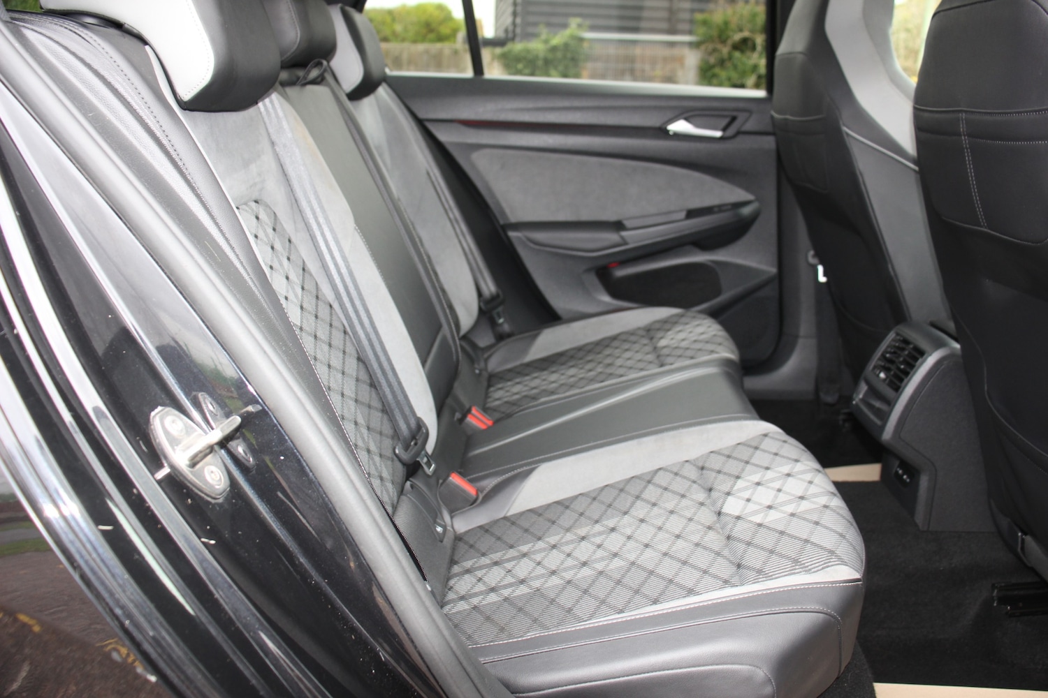 Used Volkswagen Golf 2021 for sale - 76451849: Photo 33