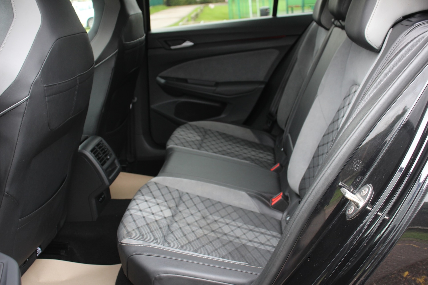 Used Volkswagen Golf 2021 for sale - 76451849: Photo 34