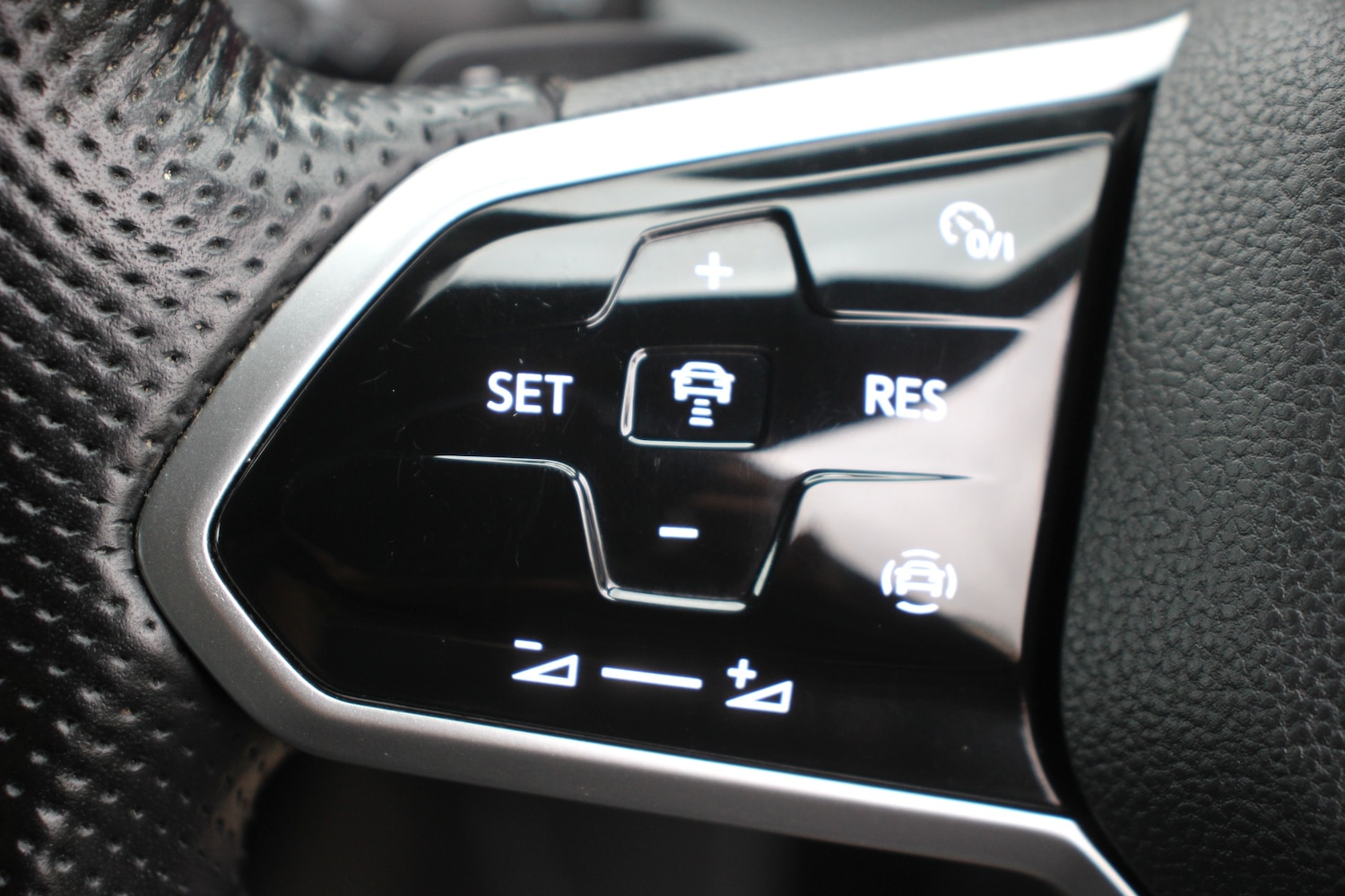 Used Volkswagen Golf 2021 for sale - 76451849: Photo 38