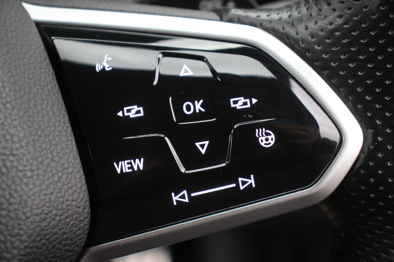 Used Volkswagen Golf 2021 for sale - 76451849: Photo 39