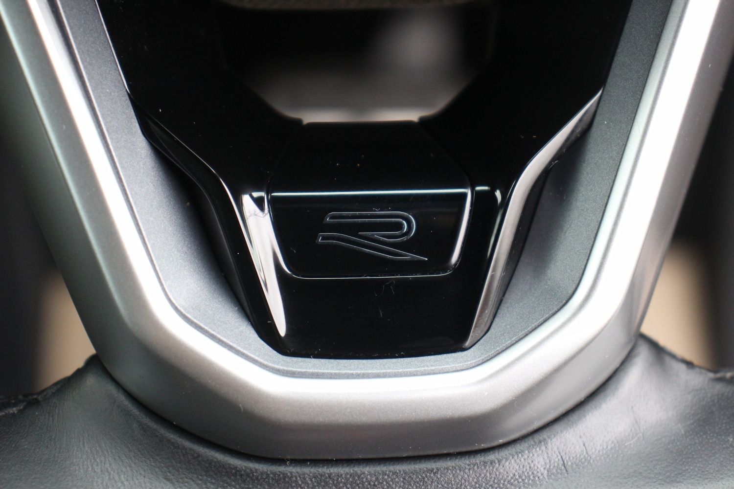 Used Volkswagen Golf 2021 for sale - 76451849: Photo 40