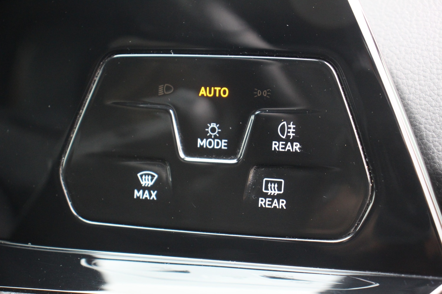 Used Volkswagen Golf 2021 for sale - 76451849: Photo 42