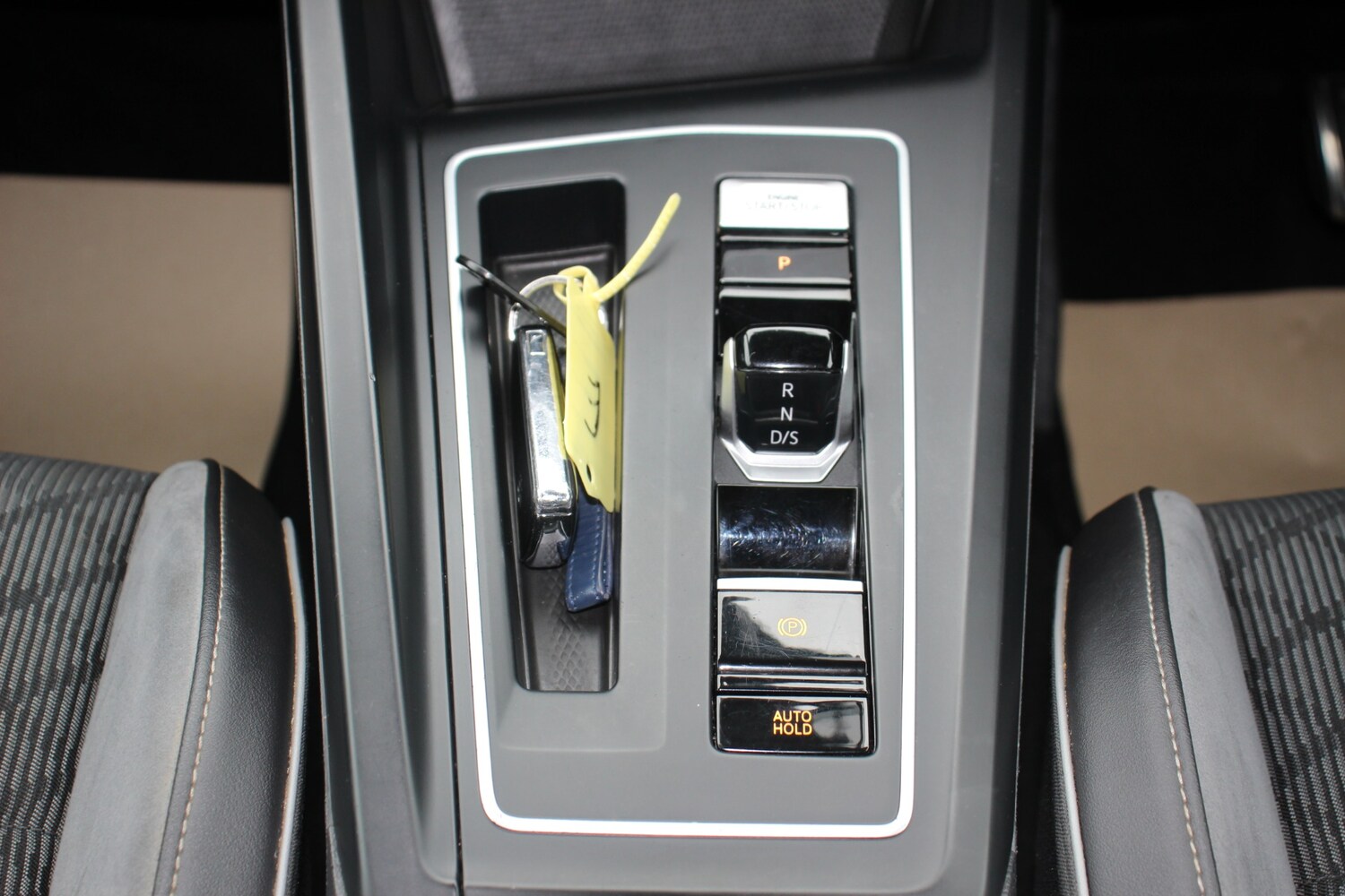 Used Volkswagen Golf 2021 for sale - 76451849: Photo 44