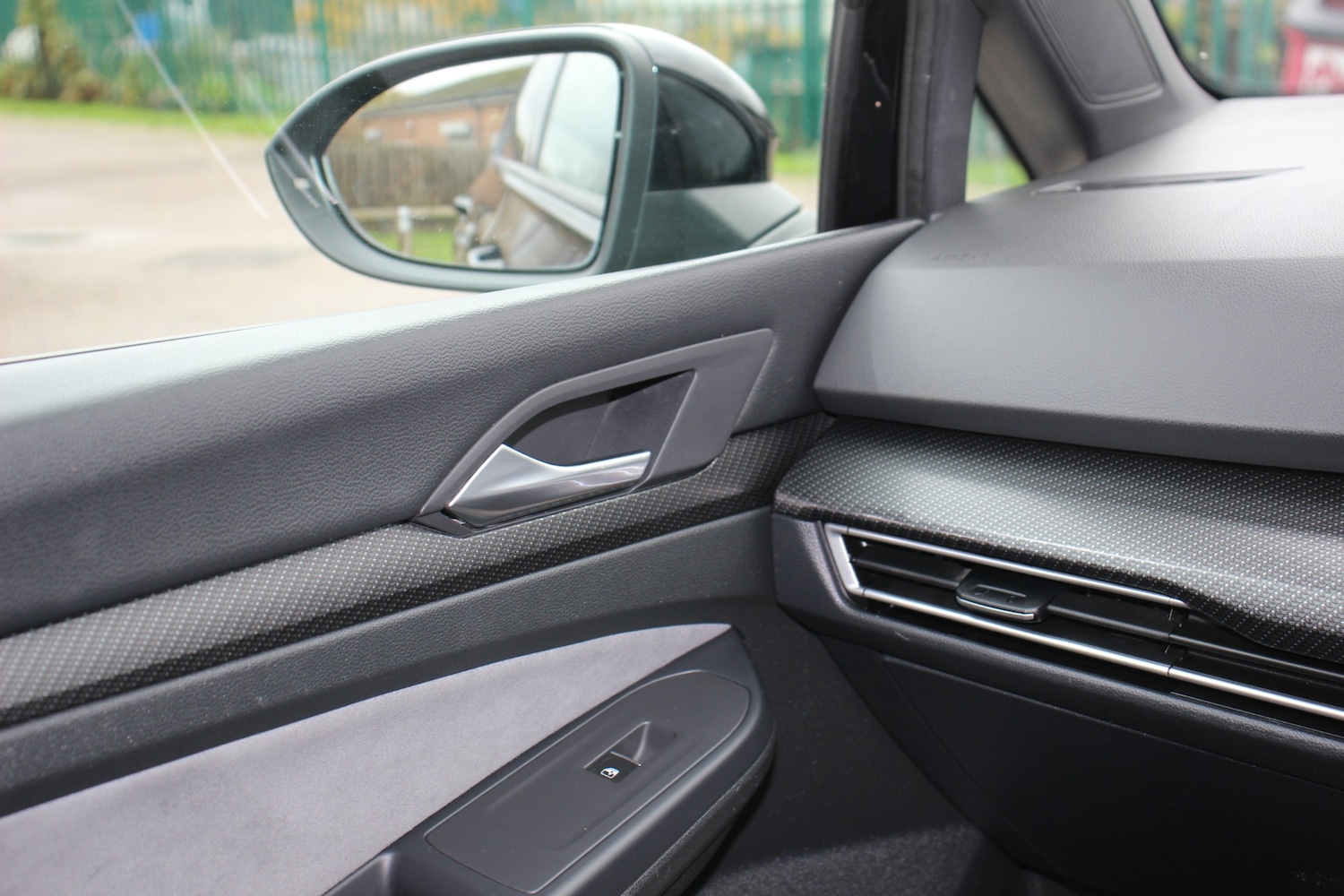 Used Volkswagen Golf 2021 for sale - 76451849: Photo 45