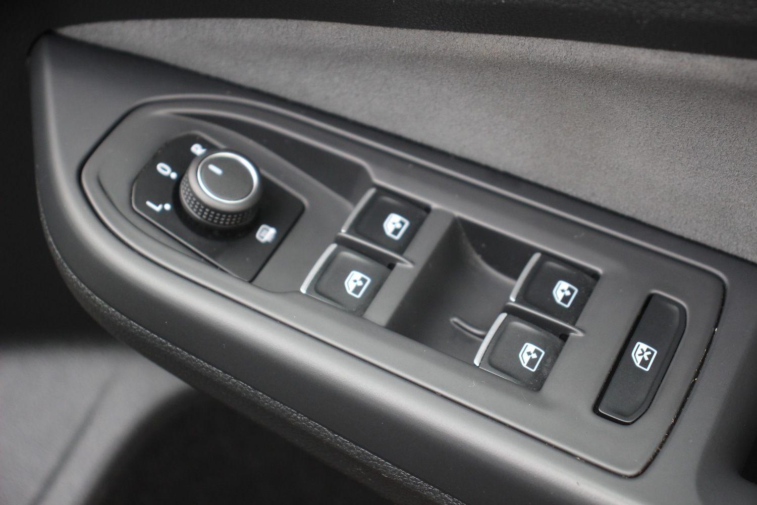 Used Volkswagen Golf 2021 for sale - 76451849: Photo 46