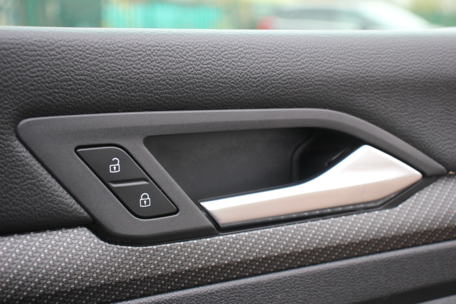 Used Volkswagen Golf 2021 for sale - 76451849: Photo 47