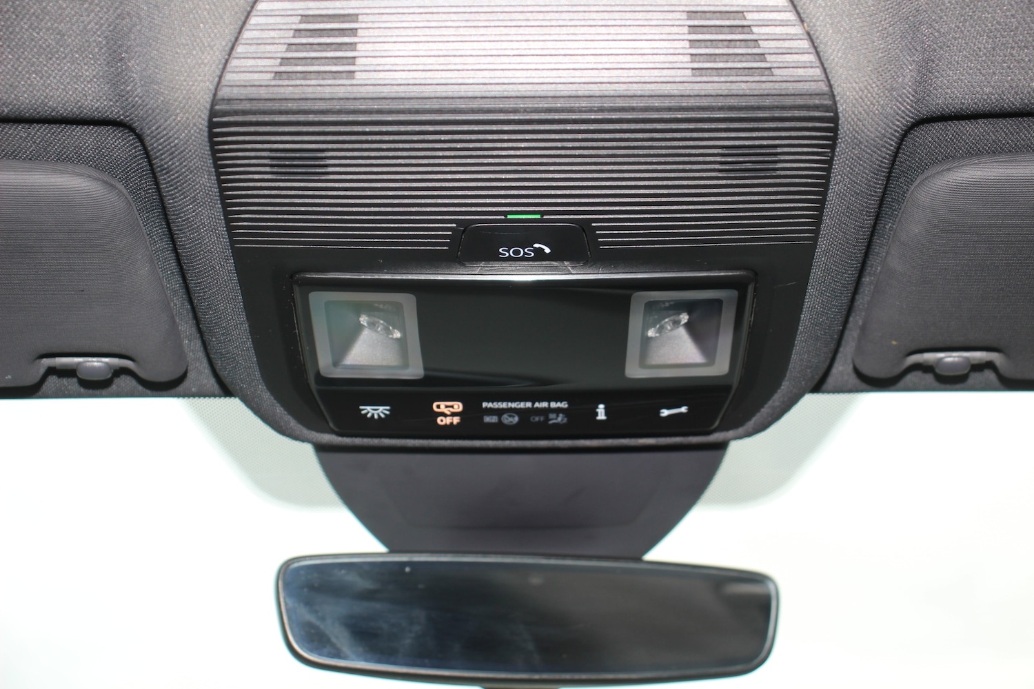 Used Volkswagen Golf 2021 for sale - 76451849: Photo 48