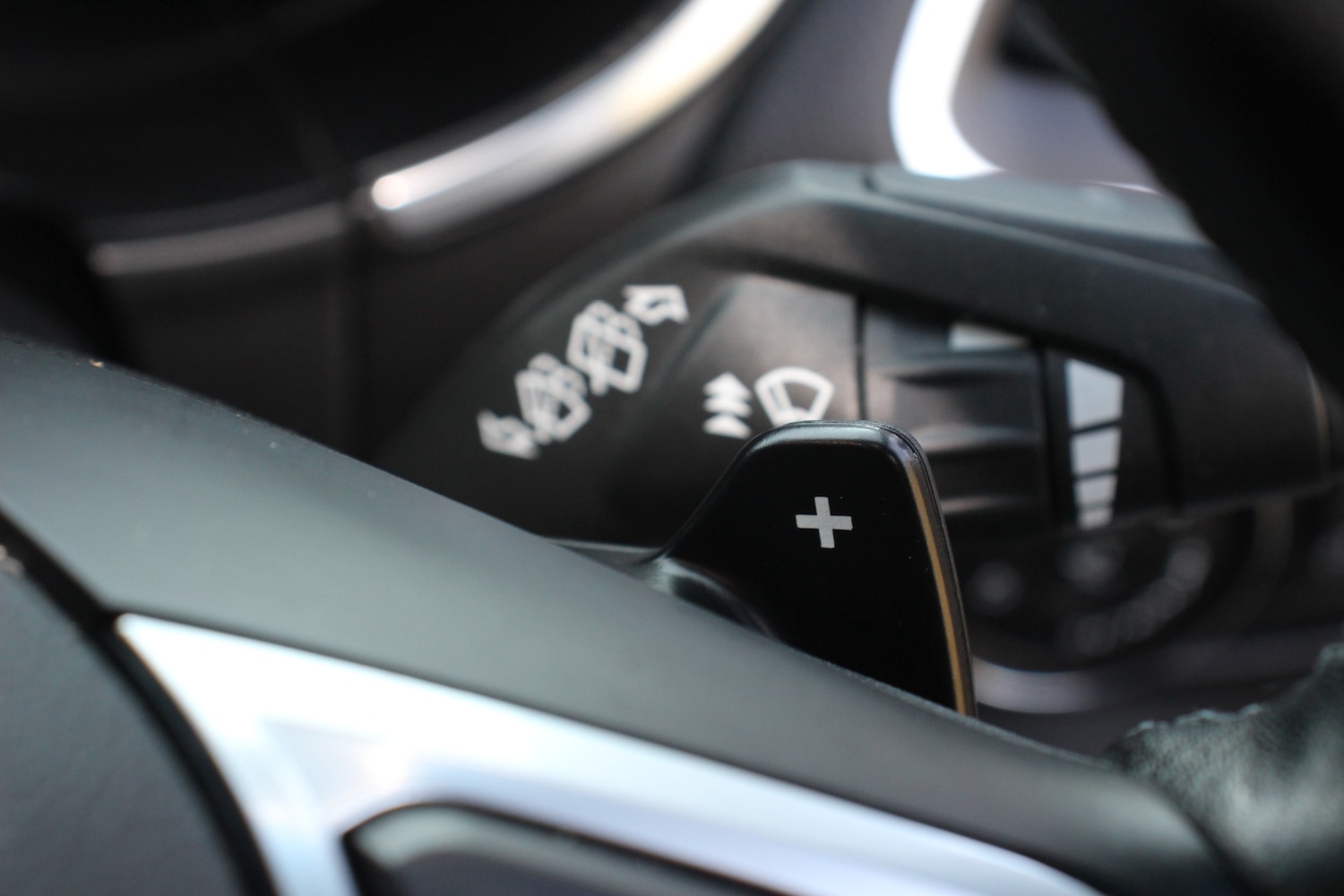 Used Ford Edge 2018 for sale - 75848067: Photo 40