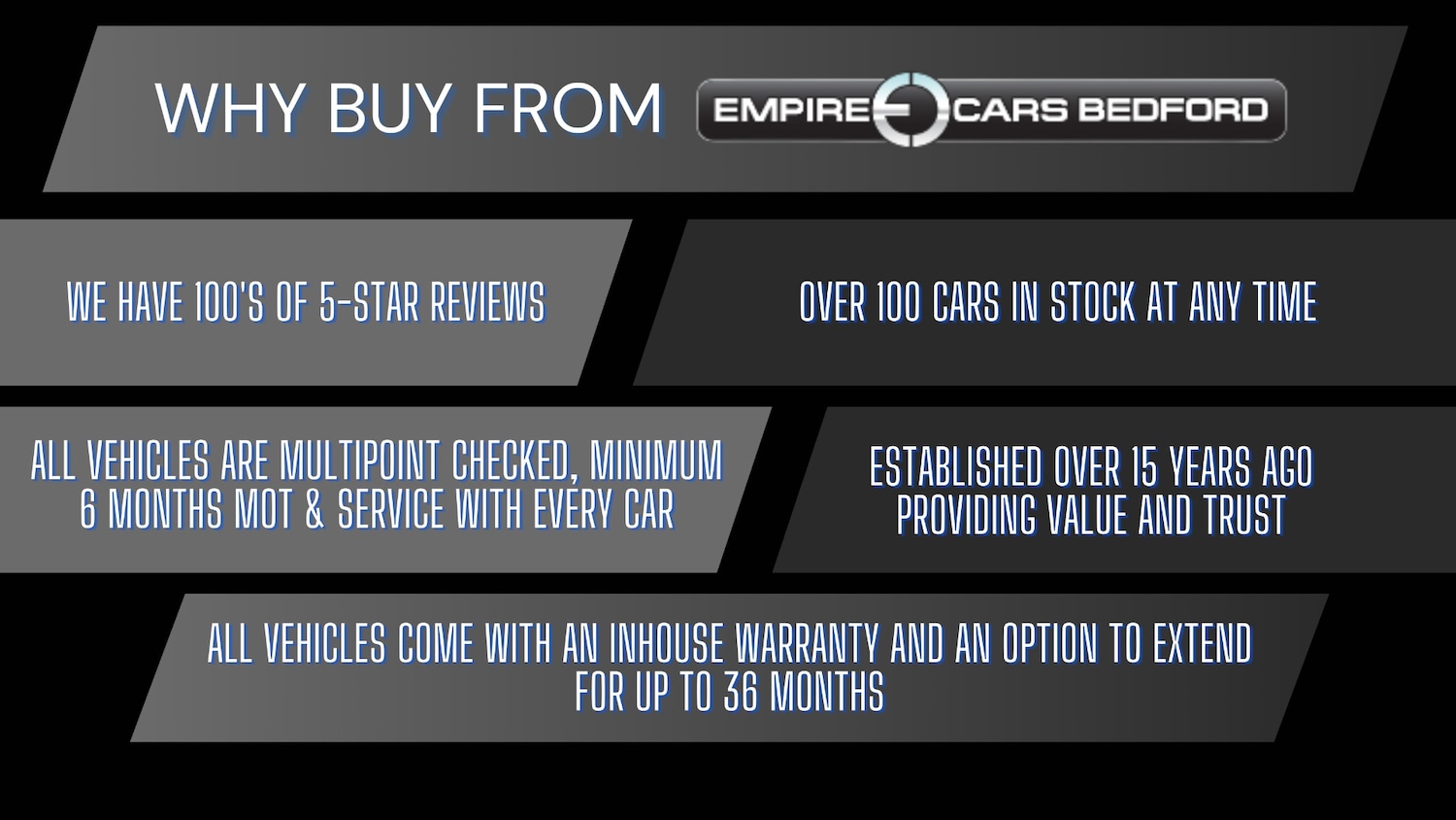 Used Toyota AYGO 2020 for sale - 76494113: Photo 3