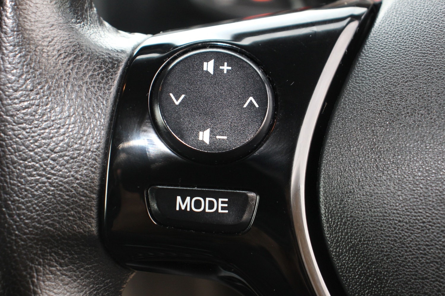 Used Toyota AYGO 2020 for sale - 76494113: Photo 36