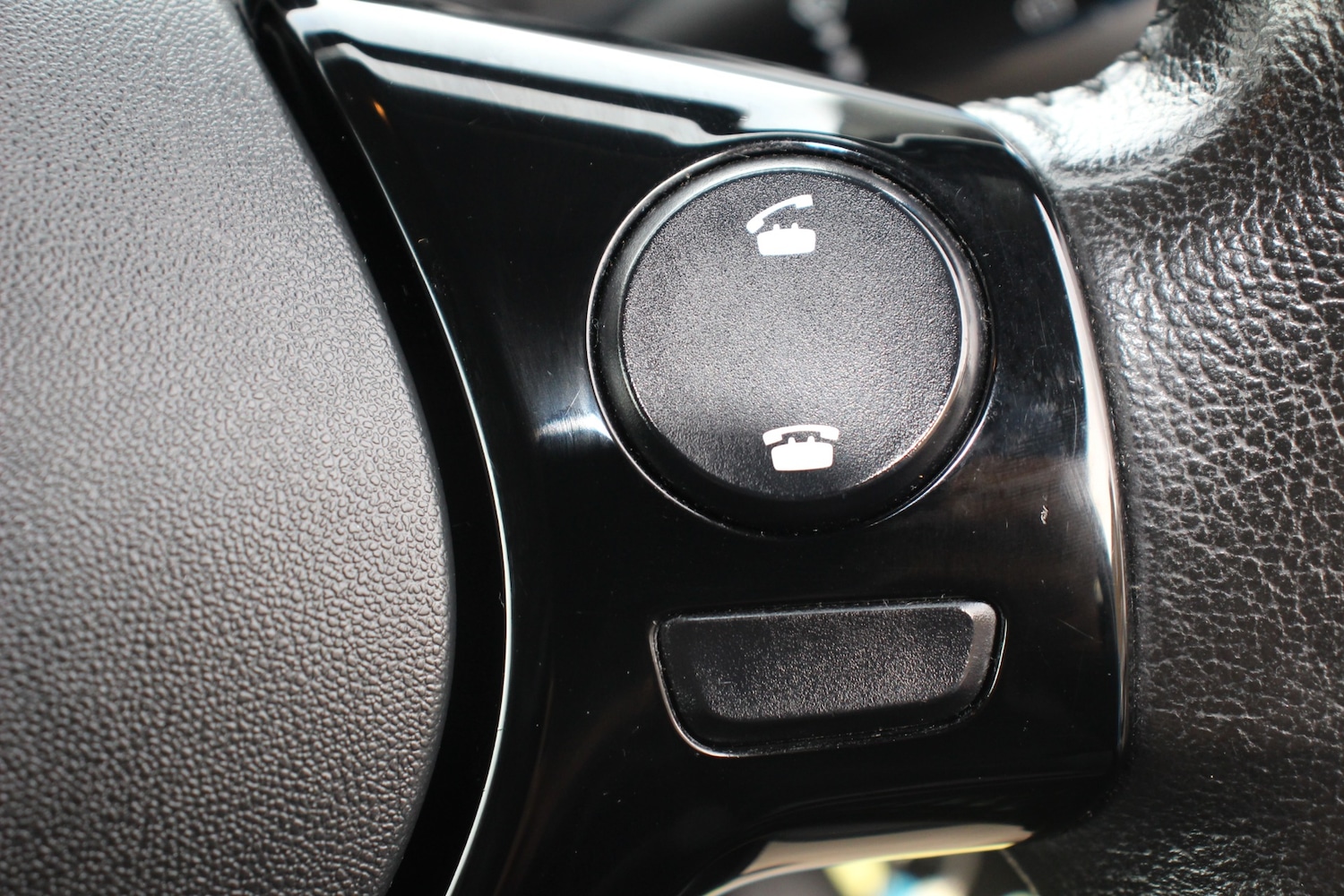 Used Toyota AYGO 2020 for sale - 76494113: Photo 37