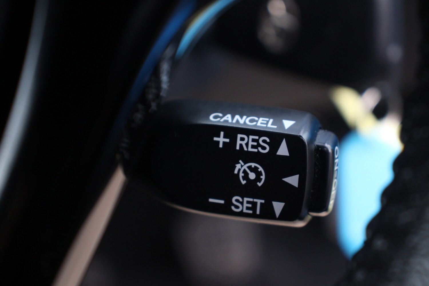 Used Toyota AYGO 2020 for sale - 76494113: Photo 38