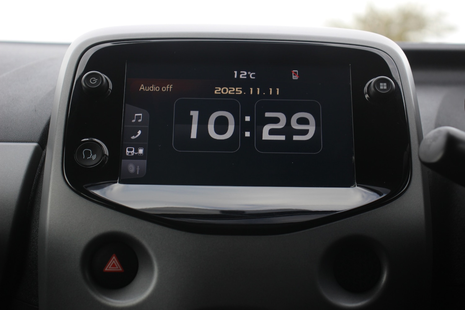 Used Toyota AYGO 2020 for sale - 76494113: Photo 40