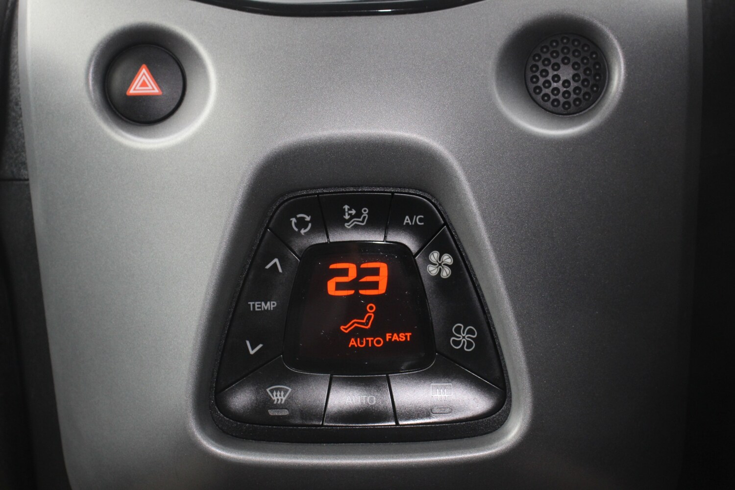 Used Toyota AYGO 2020 for sale - 76494113: Photo 41