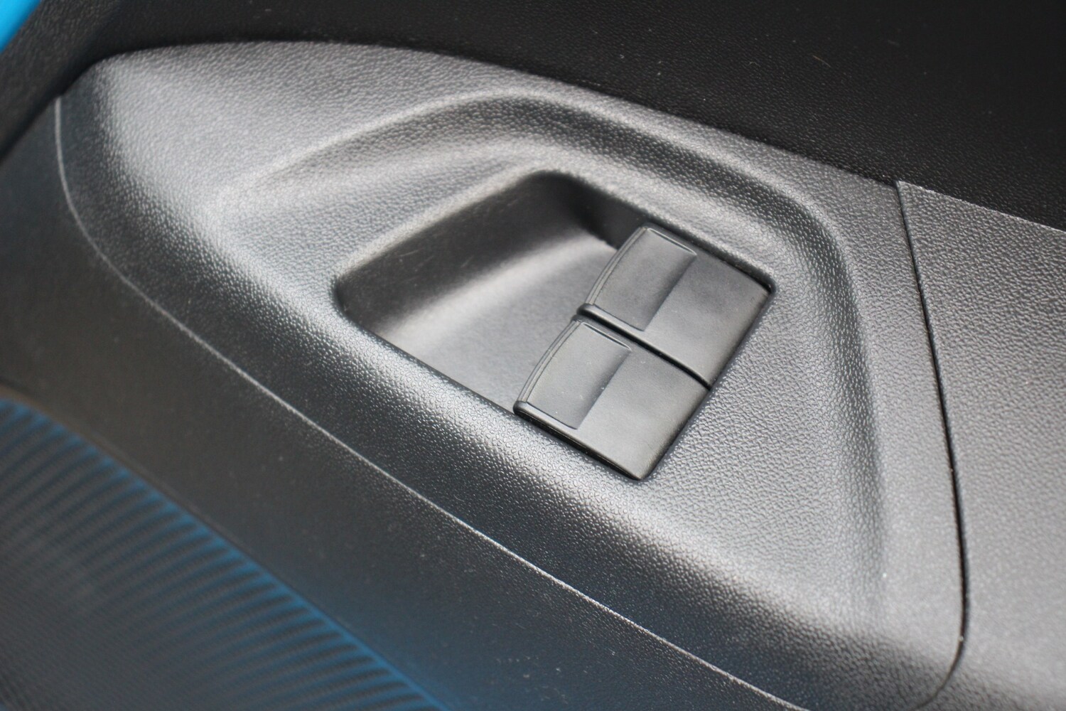 Used Toyota AYGO 2020 for sale - 76494113: Photo 44