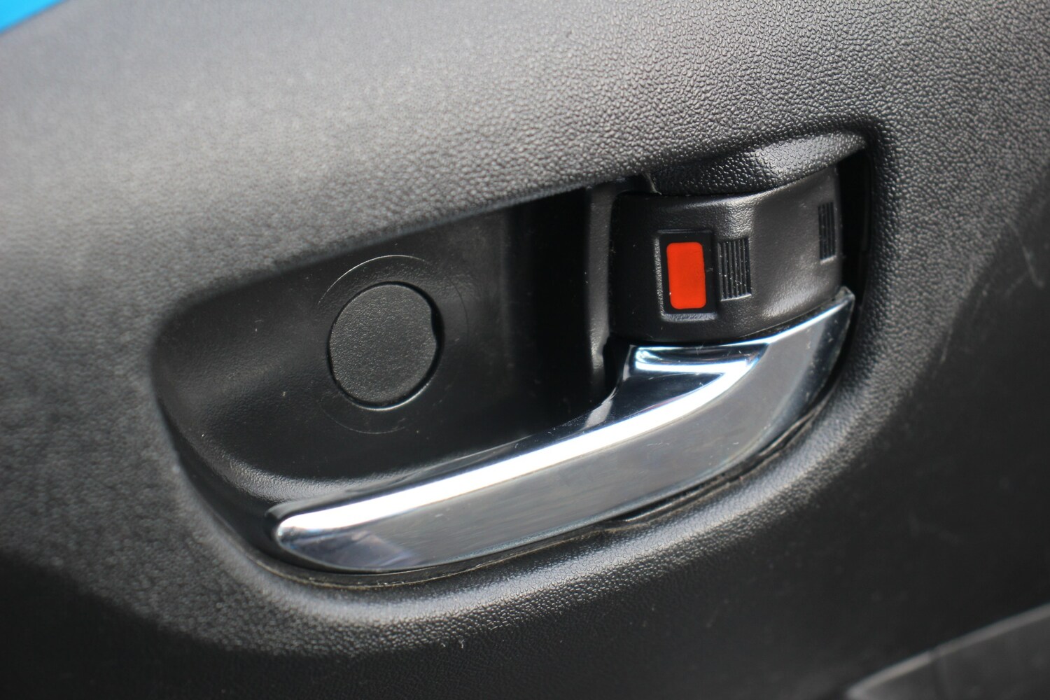 Used Toyota AYGO 2020 for sale - 76494113: Photo 45