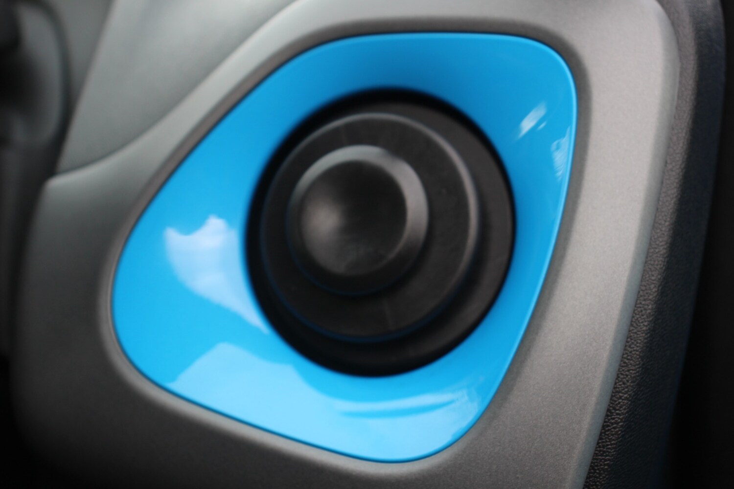 Used Toyota AYGO 2020 for sale - 76494113: Photo 46