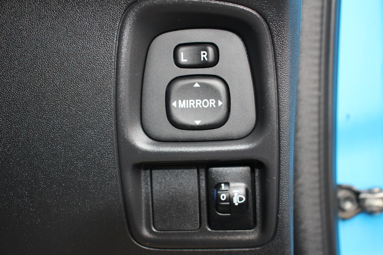 Used Toyota AYGO 2020 for sale - 76494113: Photo 47