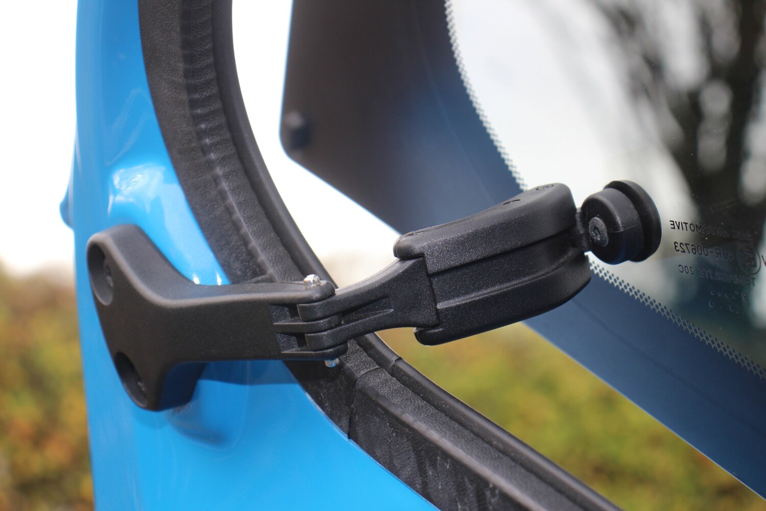 Used Toyota AYGO 2020 for sale - 76494113: Photo 49