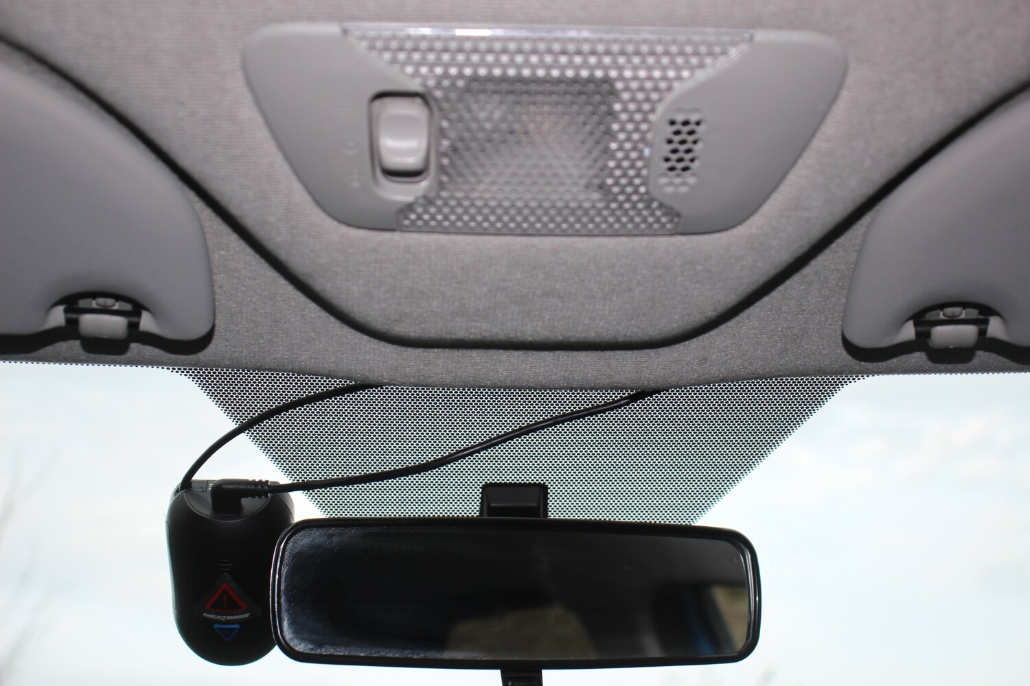 Used Toyota AYGO 2020 for sale - 76494113: Photo 50