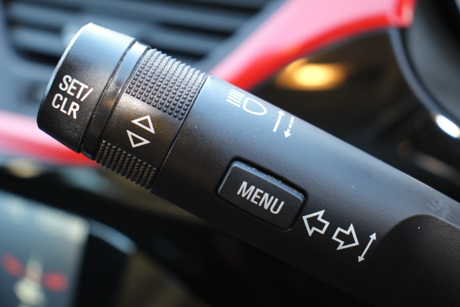 Used Vauxhall Corsa 2018 for sale - 77063225: Photo 35