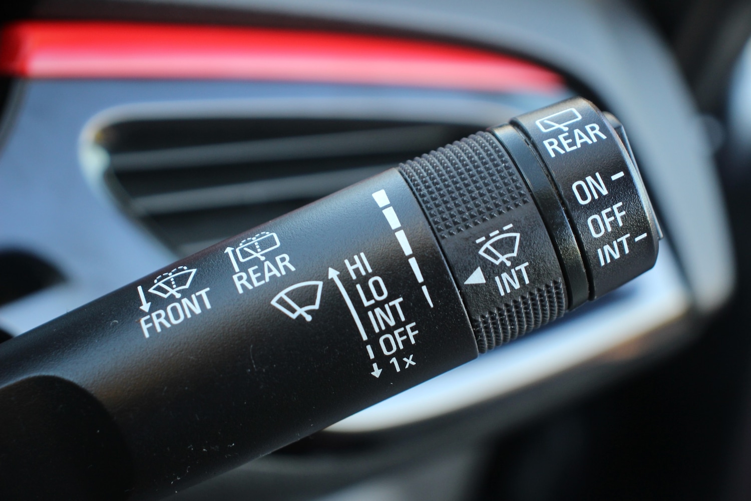 Used Vauxhall Corsa 2018 for sale - 77063225: Photo 36