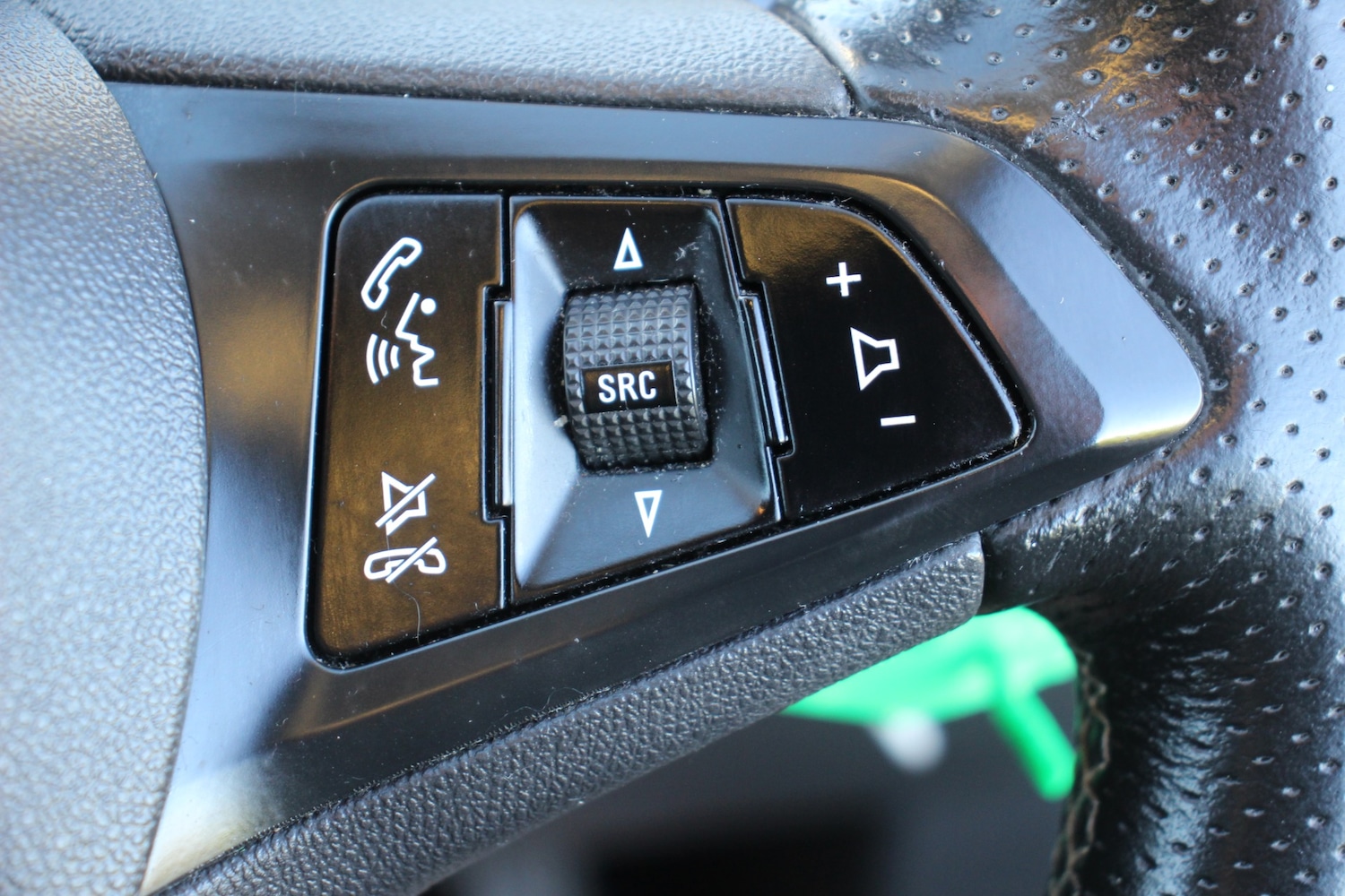 Used Vauxhall Corsa 2018 for sale - 77063225: Photo 38